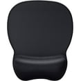 thumbnail image 1 of Wristband Mouse Pad for Office and Home, 1 of 5