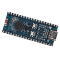 thumbnail image 1 of Placa de desarrollo Bling Bling microcontrolador ESP32S2 Pico M Tipo C para WIFI RasPi Pico, 1 of 12