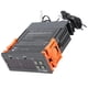 thumbnail image 2 of Controlador de temperatura ajustable Jadeshay STC-3008 Termostato digital, 2 of 8