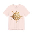 thumbnail image 6 of Jewelry Shirt, 6 of 34