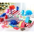 thumbnail image 3 of American Greetings All-Occasion Gift Tags, Multicolor Assortment (100-Count), 3 of 5