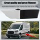thumbnail image 4 of Car Fuel Tank Cap Assembly Fuel Door Hinge with Housing for Ford, 4 of 5