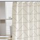 thumbnail image 2 of Gancho En Forma De S De 10 Uds., Ganchos Colgantes De Acero Inoxidable Magnético De Alta Resistencia Para Dormitorio, Baño, Cocina, Baño, Plateado Yuarrent HA024812-02, 2 of 6