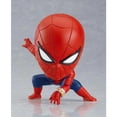 thumbnail image 3 of Nendoroid Spiderman (Toei TV Series) 1716 Action Figure, 3 of 8