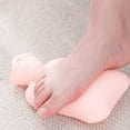 thumbnail image 6 of Classic Rubber Hot Water Bag for Neck Shoulders Great Gift Day for Girlfriend, 6 of 9