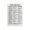 Framed, variant on Top 20 Excel Financial And Logical Formulas Educational Poster Canvas for Living Room Bedroom Decor