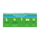 thumbnail image 3 of Piedra Pómez Biopure Grill Brick 3 Piezas, 3 of 7