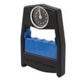 thumbnail image 2 of Hand Dynamometer Grip Power Strength Meter 130Kg/286Lbs Capacity Force Gauge, 2 of 6