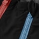 thumbnail image 5 of Conjunto de invierno de dos piezas para niños, traje impermeable y cortavientos para hombre y mujer, tres en uno, ropa deportiva de manga larga y chaqueta informal, blusa de poliéster para niños., 5 of 8