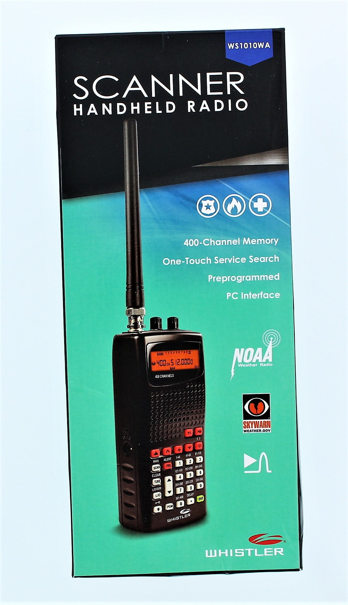 verbrannt Raffinerie bösartig programmable radio scanner Luminanz