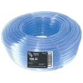 thumbnail image 2 of Rollo de Manguera Industrial Estándar, IUSA, 100 m de 1 azul, 2 of 2