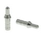thumbnail image 5 of 20 Piezas de Tiro con Flecha Nock Pines / Pin Nock Adapter 4.2mm Shaft, 5 of 7