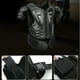 thumbnail image 3 of Equipo de Montar en bicicleta de tierra para niones, ajuste de 5 piezas flexibles 5pcs traje de armadura de motos para niños para hombres para motocross, 3 of 7