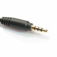 thumbnail image 5 of 3.5mm Combo Audio Adapter Cable for PS4,PS5,Xbox One S,Nintendo Switch,Tablet,Mobile Phone,PC Gaming Headsets and New Version Laptop, 5 of 5