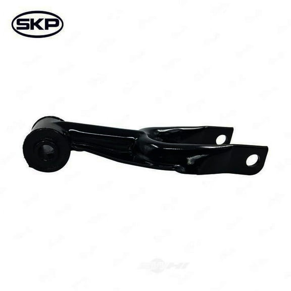 SKP SKM3090 Engine Torque Strut Mount