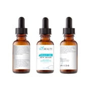 SkinCeuticals C.E. Ferulic, 1 oz