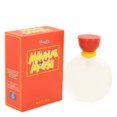 thumbnail image 1 of Minnie Mouse Eau de Toilette Spray de Disney Disney Model, 1 of 1