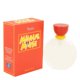 thumbnail image 1 of Minnie Mouse Eau de Toilette Spray de Disney Disney Model, 1 of 1