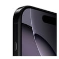 thumbnail image 4 of iPhone 16 Pro Apple 128 GB Negro Telcel, 4 of 4
