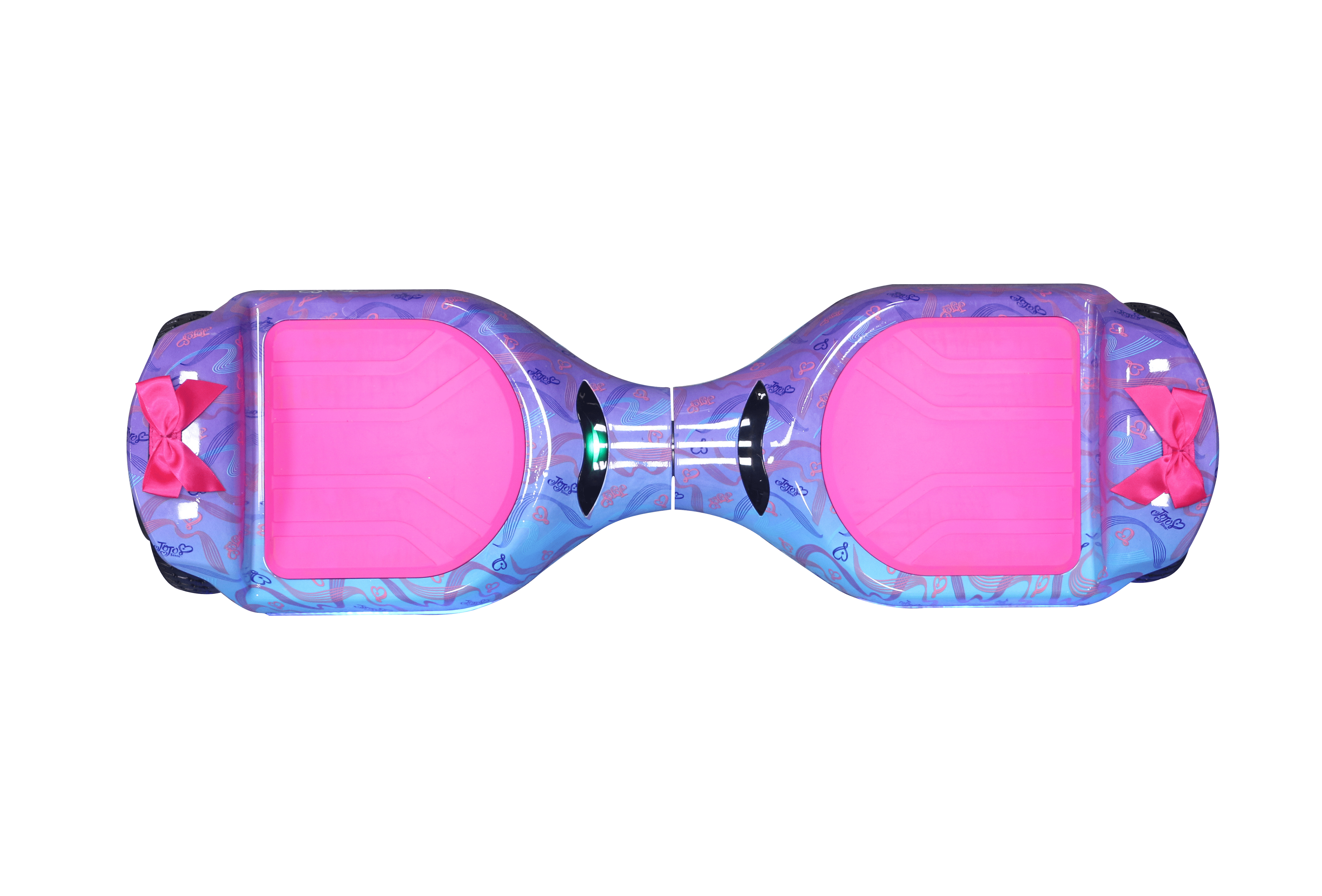 Nickelodeon Jojo Hoverboard Stickhealthcare co uk nickelodeon-jojo-hoverboard-stickhealthcare-co-uk