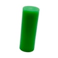 thumbnail image 4 of PROTISIÓN de BOCA de PROTIMIENTO PROTECTOR de CAPORTE de CAPORTE RESISTENTE RESISTENTE RESISTENTE PORTABLE MANGA para PARTE de INSTRUMENTO de Verde, 4 of 8