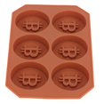 thumbnail image 3 of Chocolate , Baking , High Strength For Kitchen Home, 3 of 8