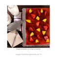 thumbnail image 3 of Pastel a Granel por pieza, 3 of 5