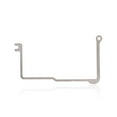 thumbnail image 1 of Câble de Caméra Arrière de Remplacement Support de Retenue Compatible pour iPhone X, 1 of 1