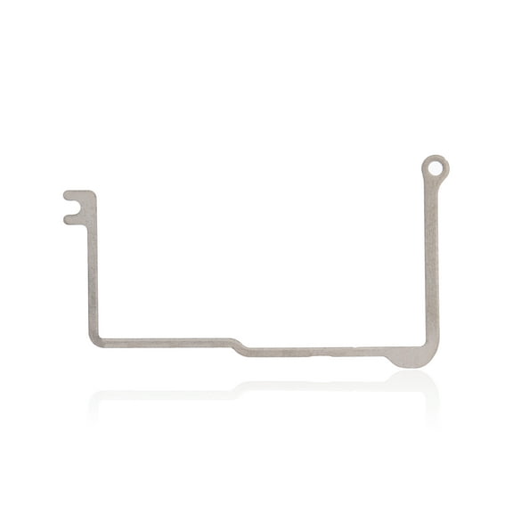 Replacement Back Camera Cable Holding Retaining Bracket Compatible For iPhone X