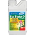 thumbnail image 2 of Monterey Lawn and Garden LTG6398 Bug Buster-O Spray, 8-Ounce, 2 of 2
