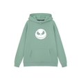 thumbnail image 2 of Sudadera con capucha de manga larga con tema de Halloween para hombre, ropa informal, 2 of 4