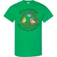 thumbnail image 3 of Inktastic We All Do Better when We All Do Better T-Shirt, 3 of 5