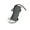 left, variant on Motorcycle Engine Radiator Tank Fan For KAYO K6-R