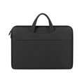 thumbnail image 1 of Portable Laptop Bag Liner Bag 13.4-15.6 Inch Tablet PC Protective Cover, 1 of 6