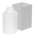 thumbnail image 3 of Candle Silicone Mold Making Candle Accessory DIY Scented Candle Mold Craft DIY Mold, 3 of 9