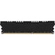 thumbnail image 2 of Health Gear R3 Memoria RAM 8GB 1600MHz, Transmisión de Datos Rápidos, Actualización de RAM del Módulo sin Topo para la Coutadora de critorio, 2 of 5