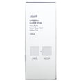 thumbnail image 1 of Dear, Klairs, Toner Mate 2 In 1 Cotton Pad, 60 Compressed/60 Sponge Cotton Pads, 1 of 2