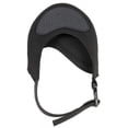 thumbnail image 1 of facefd Motorcycle Shifter Shift Pad Anti  for Slip Adjustable Shoes Cover Quick Release Motorcycle Gear Shifter Shoe Protector, 1 of 6