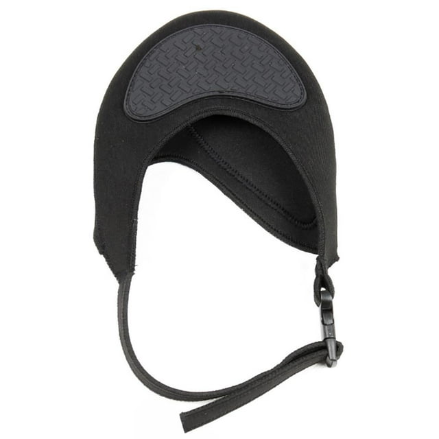 facefd Motorcycle Shifter Shift Pad Anti for Slip Adjustable Shoes Cover Quick Release Motorcycle Gear Shifter Shoe Protector
