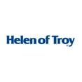 thumbnail image 2 of Helen Of Troy Professional Brush Iron (#1514 - 1 1/2"), 2 of 2