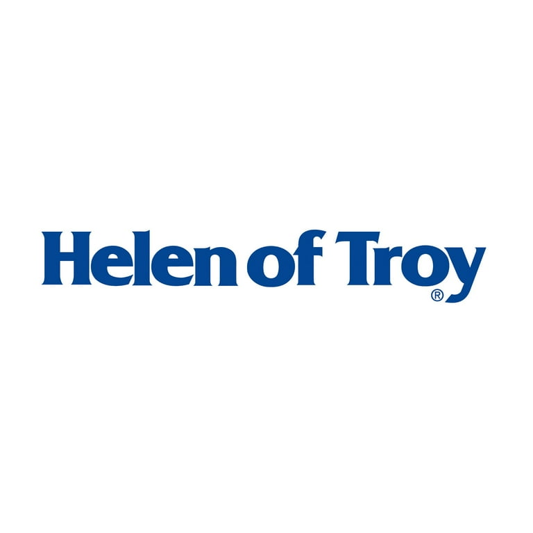 Helen of troy brush iron online