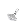 thumbnail image 1 of Solar System Planet 925 Sterling Silver Pendant Jewelry, 1 of 2