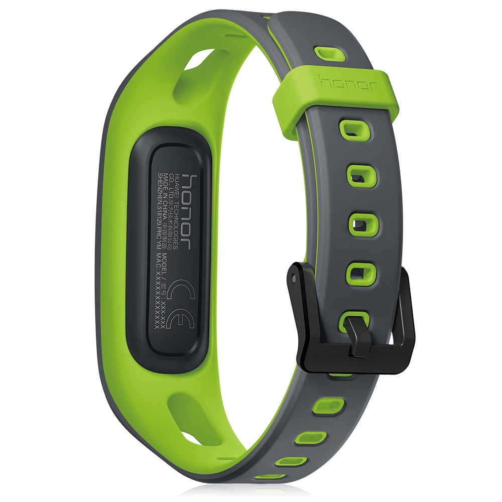 huawei honor 4 smart watch multifunctional sports bracelet