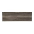 thumbnail image 5 of Liberty Furniture Industies, INC Tanners Creek Server in Graystone, 5 of 9