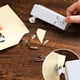 thumbnail image 3 of Máquina de sellado térmico de bolsas de plástico portátil Sellador de bolsas de carga USB (Gris) Likrtyny Para estrenar, 3 of 9