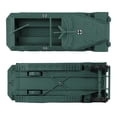 thumbnail image 4 of Vehículo de Juguete BMC CTS WW2 Hanomag Semioruga Alemán 18 cm, 4 of 6