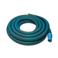 thumbnail image 2 of Haviland 1-1/2-in Vac Hose for In Ground Pools, 2 of 3
