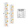 thumbnail image 6 of Yayeee Table Runner 70 inches Long Home Kitchen Dinning Party Decoration, Rainbows Pattern, 6 of 7