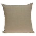 thumbnail image 2 of Cairo Pillow Cover with Down Insert, 2 of 6