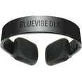 thumbnail image 5 of GOgroove W7 GGBVDLX100BKEW_BLK-DLX Headset, 5 of 8